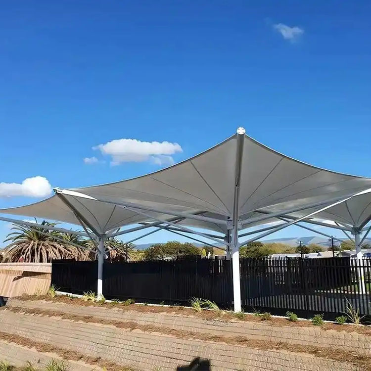 九龙县工程案例