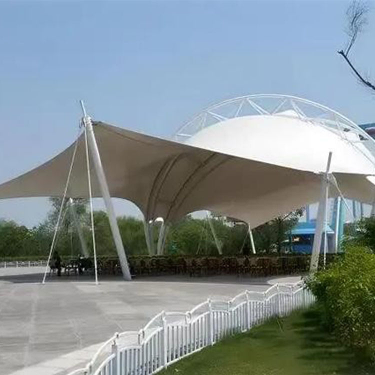 九龙县工程案例