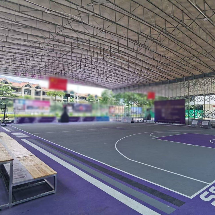 九龙县工程案例