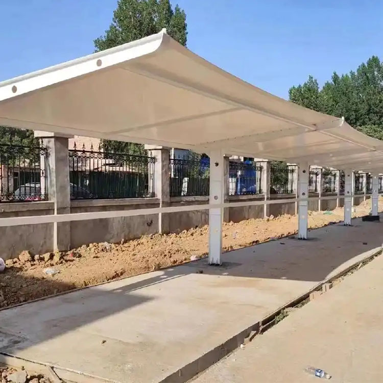 九龙县工程案例