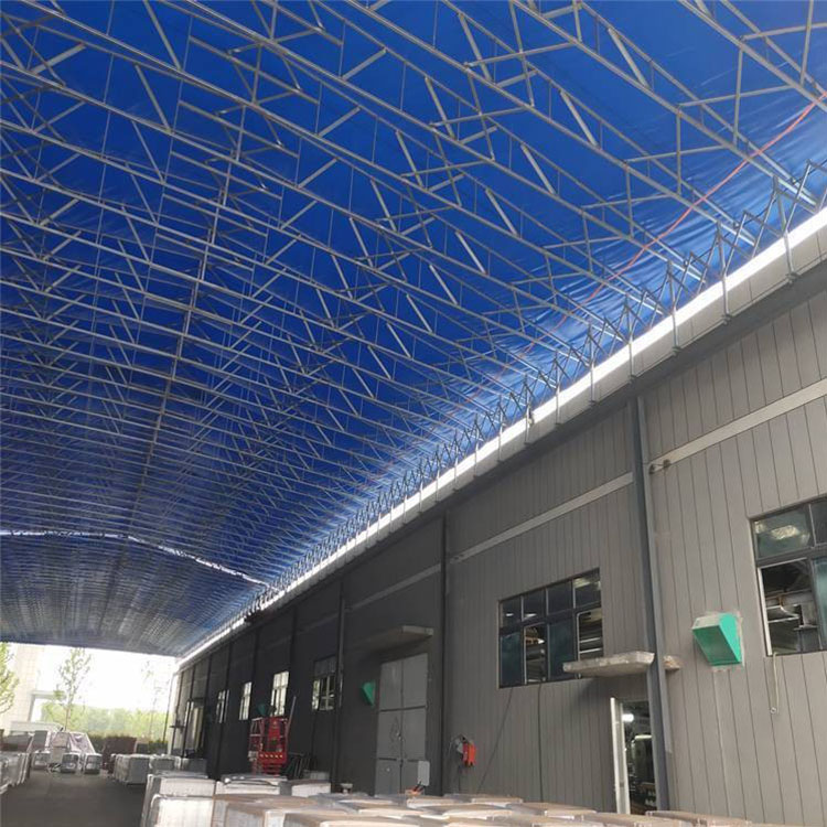 九龙县工程案例