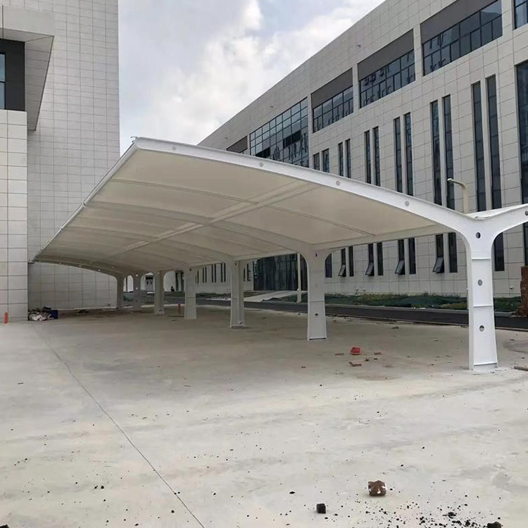 九龙县工程案例