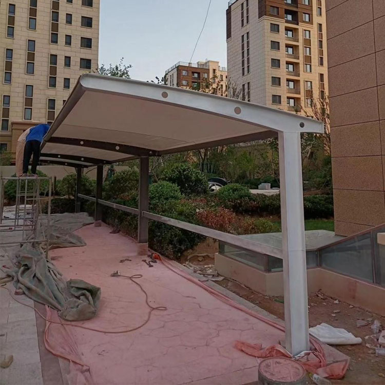 九龙县工程案例